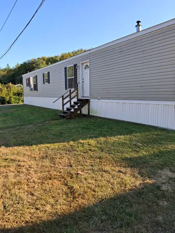 $149,900 | 20 Duston Drive, Boscawen, NH 03303