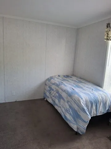 $149,900 | 20 Duston Drive, Boscawen, NH 03303