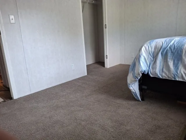 $149,900 | 20 Duston Drive, Boscawen, NH 03303