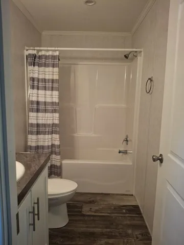 $149,900 | 20 Duston Drive, Boscawen, NH 03303