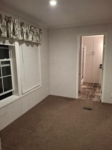 $149,900 | 20 Duston Drive, Boscawen, NH 03303