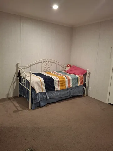 $149,900 | 20 Duston Drive, Boscawen, NH 03303