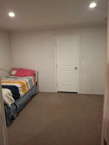 $149,900 | 20 Duston Drive, Boscawen, NH 03303