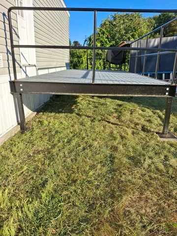 $149,900 | 20 Duston Drive, Boscawen, NH 03303