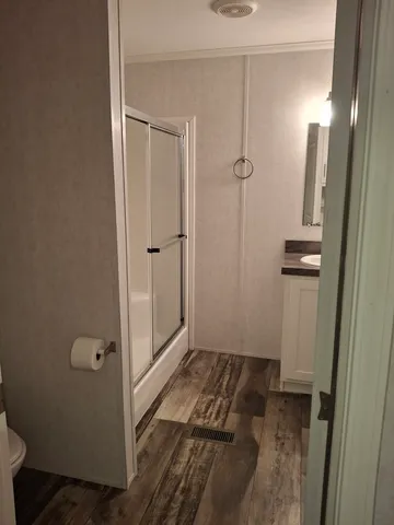 $149,900 | 20 Duston Drive, Boscawen, NH 03303