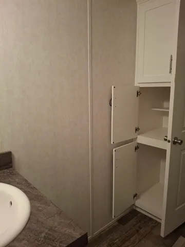 $149,900 | 20 Duston Drive, Boscawen, NH 03303