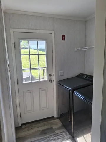 $149,900 | 20 Duston Drive, Boscawen, NH 03303