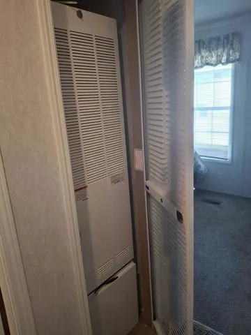 $149,900 | 20 Duston Drive, Boscawen, NH 03303