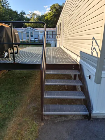 $149,900 | 20 Duston Drive, Boscawen, NH 03303