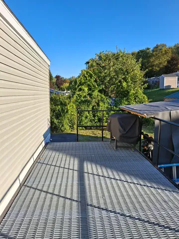 $149,900 | 20 Duston Drive, Boscawen, NH 03303