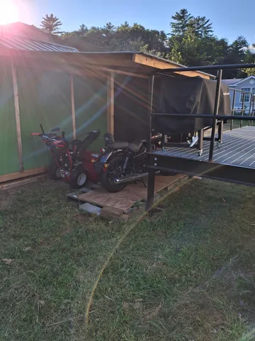 $149,900 | 20 Duston Drive, Boscawen, NH 03303