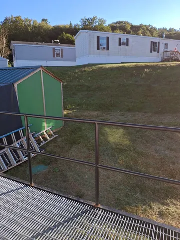 $149,900 | 20 Duston Drive, Boscawen, NH 03303