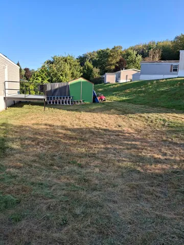 $149,900 | 20 Duston Drive, Boscawen, NH 03303