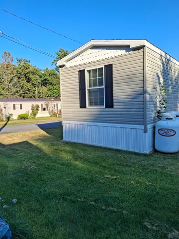 $149,900 | 20 Duston Drive, Boscawen, NH 03303