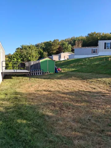 $149,900 | 20 Duston Drive, Boscawen, NH 03303