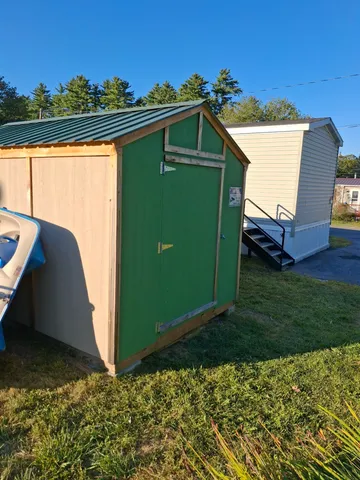 $149,900 | 20 Duston Drive, Boscawen, NH 03303