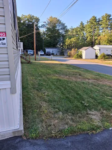 $149,900 | 20 Duston Drive, Boscawen, NH 03303