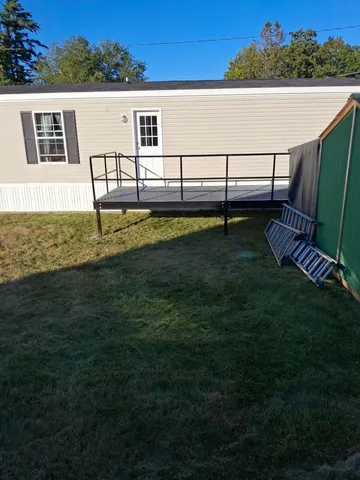 $149,900 | 20 Duston Drive, Boscawen, NH 03303