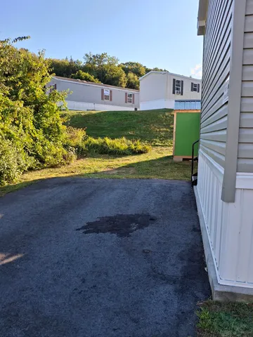 $149,900 | 20 Duston Drive, Boscawen, NH 03303