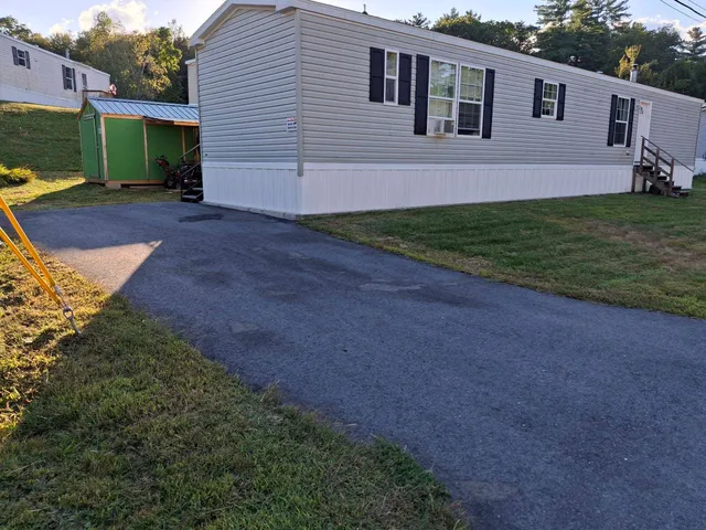 $149,900 | 20 Duston Drive, Boscawen, NH 03303