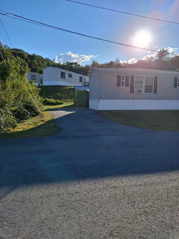 $149,900 | 20 Duston Drive, Boscawen, NH 03303