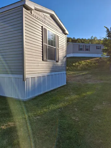 $149,900 | 20 Duston Drive, Boscawen, NH 03303