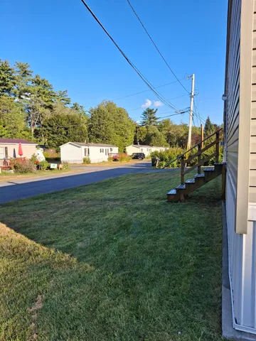 $149,900 | 20 Duston Drive, Boscawen, NH 03303