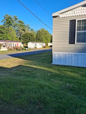 $149,900 | 20 Duston Drive, Boscawen, NH 03303