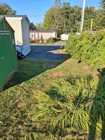 $149,900 | 20 Duston Drive, Boscawen, NH 03303