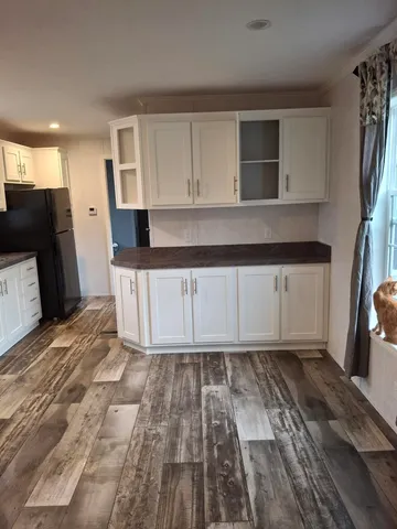 $149,900 | 20 Duston Drive, Boscawen, NH 03303