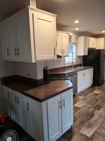 $149,900 | 20 Duston Drive, Boscawen, NH 03303