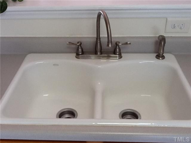 708 Forge Road Durham, NC 27713 - Photo 6 of 25 Photo 6