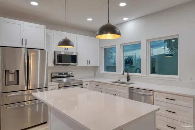 $649,900 | 315 North Pace Boulevard, Pensacola, FL 32505