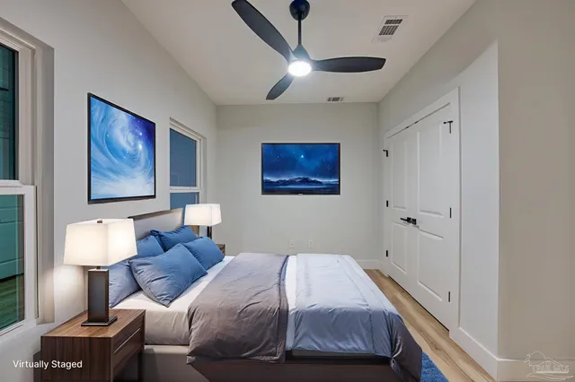 $649,900 | 315 North Pace Boulevard, Pensacola, FL 32505