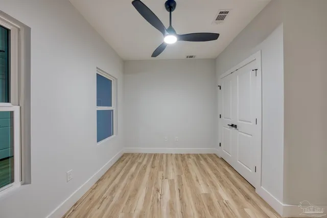 $649,900 | 315 North Pace Boulevard, Pensacola, FL 32505