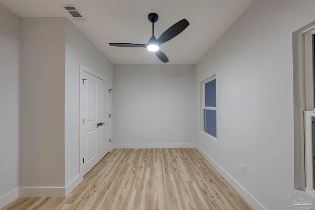 $649,900 | 315 North Pace Boulevard, Pensacola, FL 32505