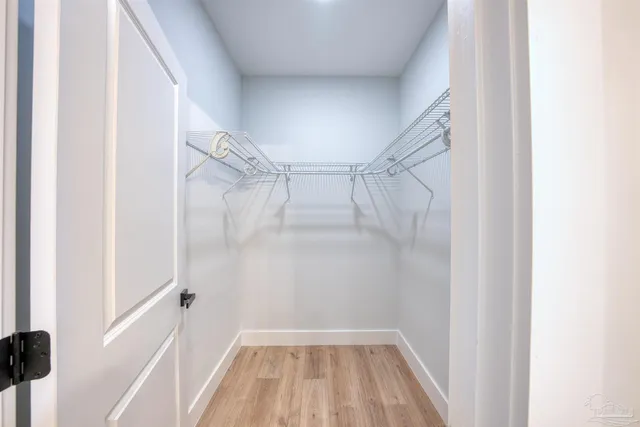 $649,900 | 315 North Pace Boulevard, Pensacola, FL 32505