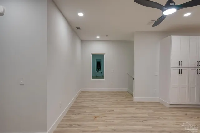 $649,900 | 315 North Pace Boulevard, Pensacola, FL 32505