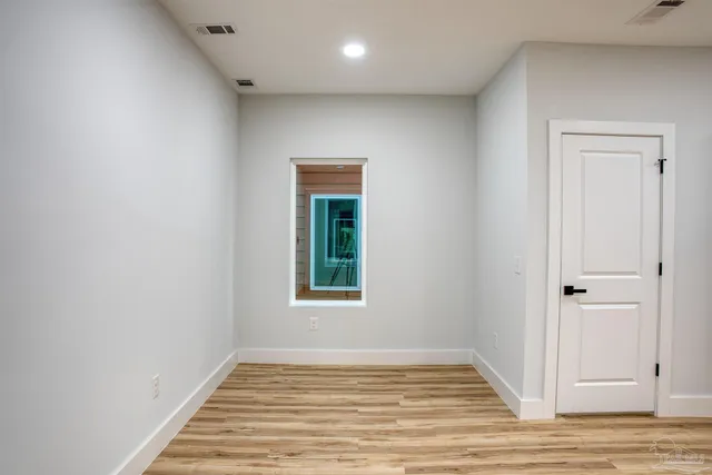 $649,900 | 315 North Pace Boulevard, Pensacola, FL 32505