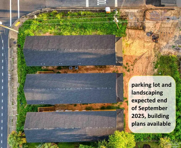 $649,900 | 315 North Pace Boulevard, Pensacola, FL 32505