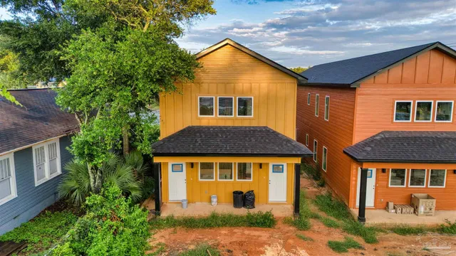 $649,900 | 315 North Pace Boulevard, Pensacola, FL 32505