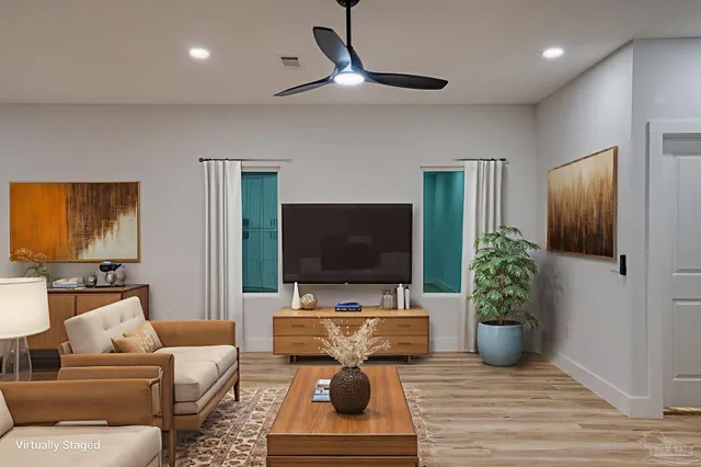 $649,900 | 315 North Pace Boulevard, Pensacola, FL 32505