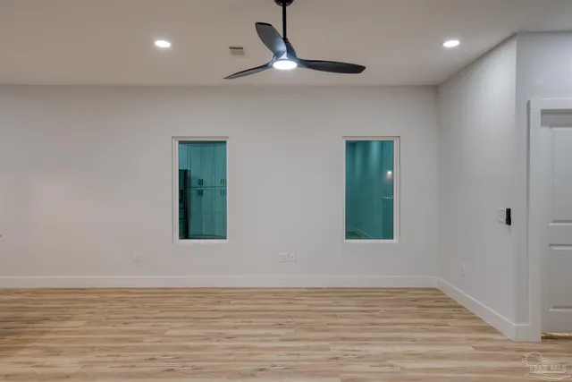 $649,900 | 315 North Pace Boulevard, Pensacola, FL 32505