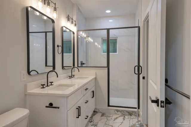 $649,900 | 315 North Pace Boulevard, Pensacola, FL 32505