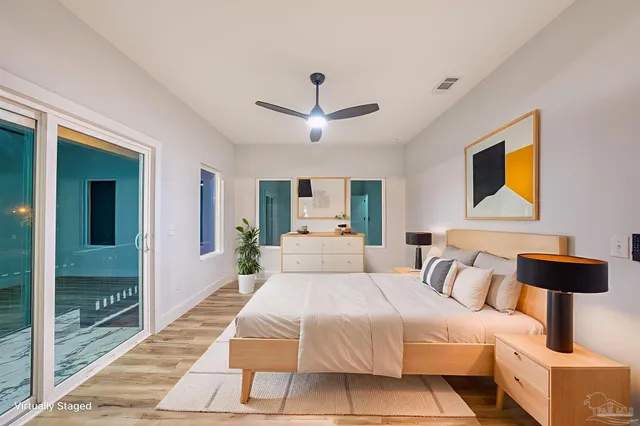 $649,900 | 315 North Pace Boulevard, Pensacola, FL 32505