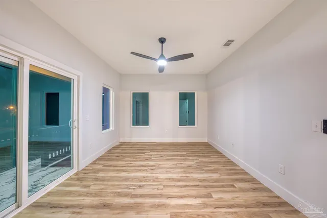 $649,900 | 315 North Pace Boulevard, Pensacola, FL 32505