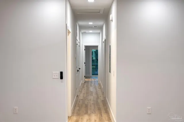 $649,900 | 315 North Pace Boulevard, Pensacola, FL 32505