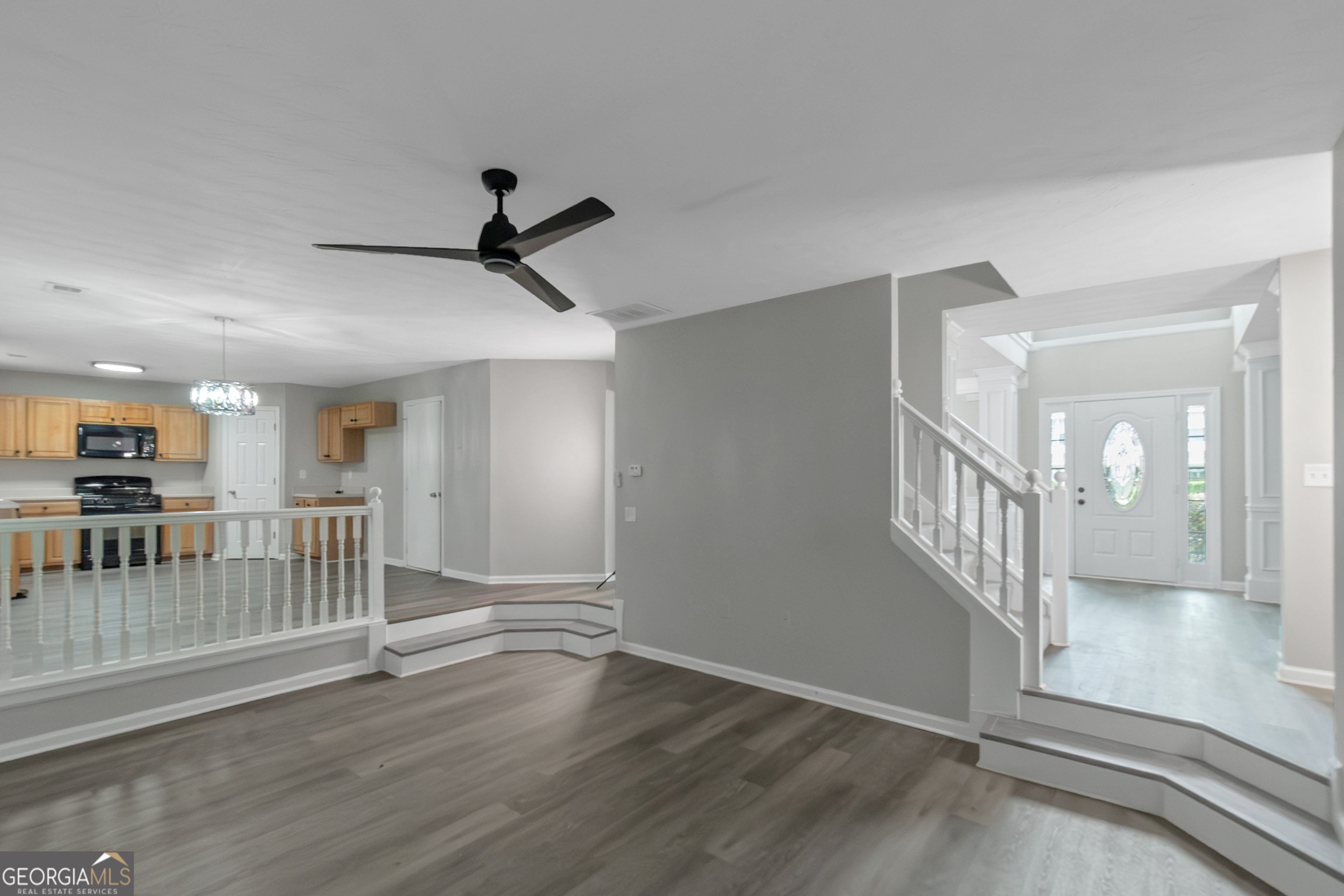 150 Spring Lake Terrace Covington, GA 30016 - Photo 5 of 38