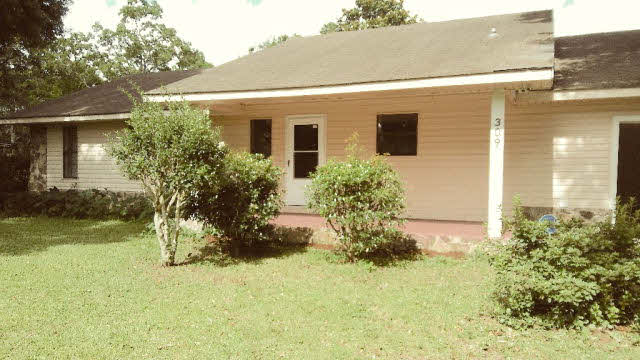 309 Hickory Street South Foley, AL 36535 - Photo 12 of 13