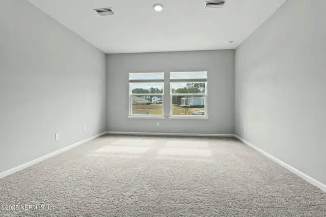 $459,595 | 75492 Banyan Way, Yulee, FL 32097